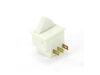 SWITCH- LI – Part Number: 61006167