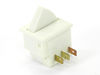 2061381-2-S-Whirlpool-61006167-SWITCH- LI