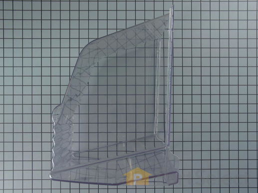 2061385-1-M-Whirlpool-61006171-Crisper Pan