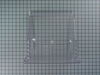 2061385-3-S-Whirlpool-61006171-Crisper Pan