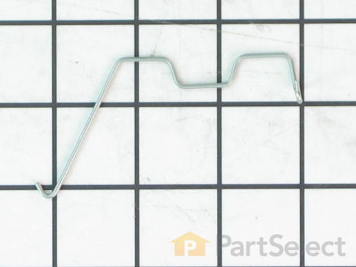 2061397-1-M-Whirlpool-61006187-CLIP