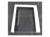 Crisper Drawer Front - Right Side – Part Number: 61006202