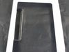 2061411-3-S-Whirlpool-61006202-Crisper Drawer Front - Right Side