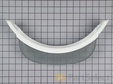 Lint Filter – Part Number: 61376