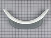 Lint Filter – Part Number: 61376