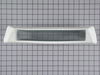 2061519-2-S-Whirlpool-61376-Lint Filter