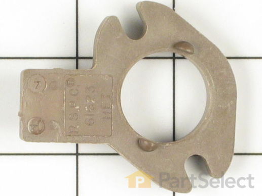 2061545-1-M-Whirlpool-61623-Thermostat  Boosting  Heater