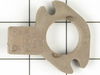 Thermostat  Boosting  Heater – Part Number: 61623