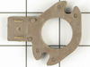 2061545-2-S-Whirlpool-61623-Thermostat  Boosting  Heater