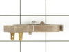 2061545-3-S-Whirlpool-61623-Thermostat  Boosting  Heater