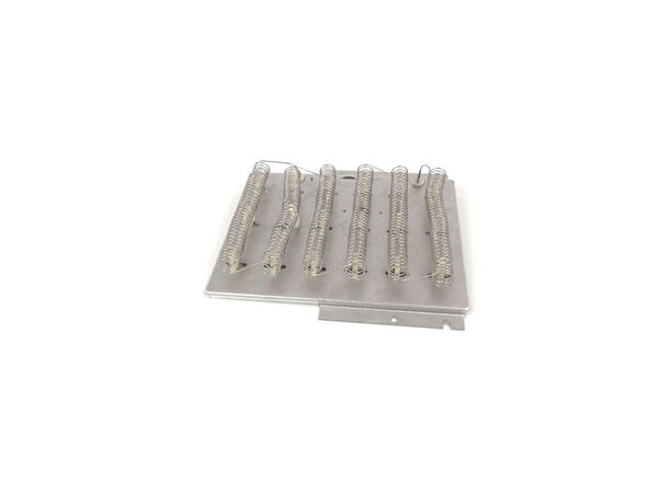 2061575-1-M-Whirlpool-61927-Heating Element Kit - Red Dot