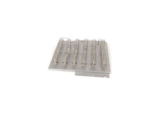 Heating Element Kit - Red Dot – Part Number: 61927
