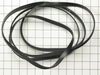 Multi Rib Belt - 99-1/4" – Part Number: 63-4664