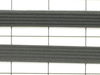2061999-3-S-Whirlpool-63-4664-Multi Rib Belt - 99-1/4"