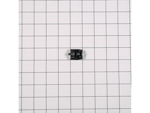 2062100-1-M-Whirlpool-63001003- RELAY- PTC