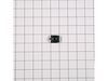 RELAY- PTC – Part Number: 63001003