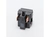 2062100-2-S-Whirlpool-63001003- RELAY- PTC