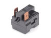 2062100-3-S-Whirlpool-63001003- RELAY- PTC