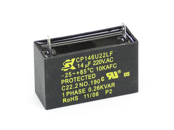 2062102-1-M-Whirlpool-63001005-CAPACITOR