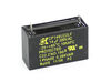 CAPACITOR – Part Number: 63001005