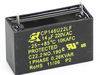 2062102-2-S-Whirlpool-63001005-CAPACITOR