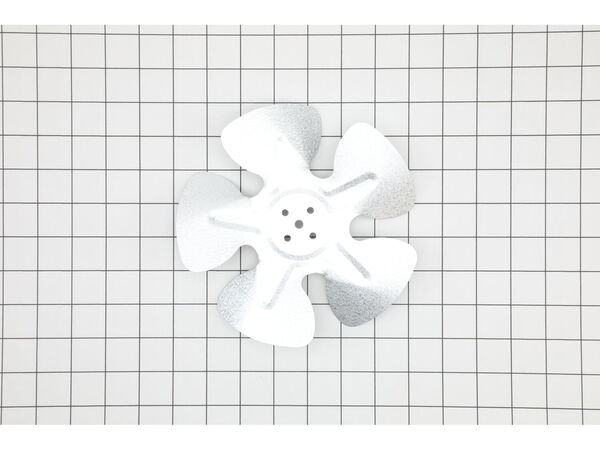 2062115-1-M-Whirlpool-63001018-BLADE- CON