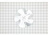 BLADE- CON – Part Number: 63001018