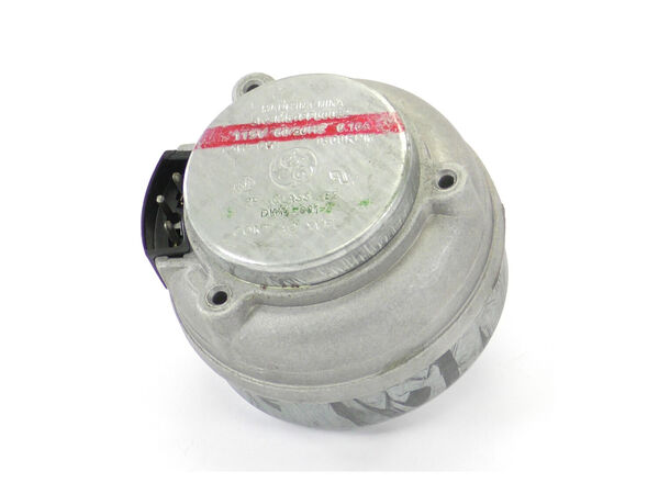 2062118-1-M-Whirlpool-63001021-MOTOR- CON