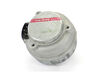 MOTOR- CON – Part Number: 63001021