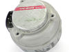 2062118-2-S-Whirlpool-63001021-MOTOR- CON
