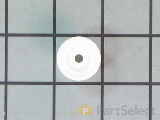 2062142-1-M-Whirlpool-63001045-SUPPORT- C