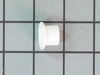 2062142-2-S-Whirlpool-63001045-SUPPORT- C