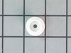 2062142-3-S-Whirlpool-63001045-SUPPORT- C