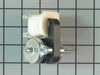 Evaporator Motor – Part Number: 63001057