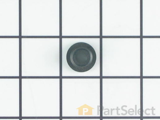 2062155-1-M-Whirlpool-63001058-Evaporator Fan Bushing