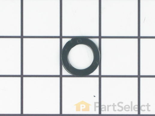2062176-1-M-Whirlpool-63001079-Hinge Washer