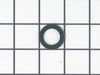 2062176-2-S-Whirlpool-63001079-Hinge Washer