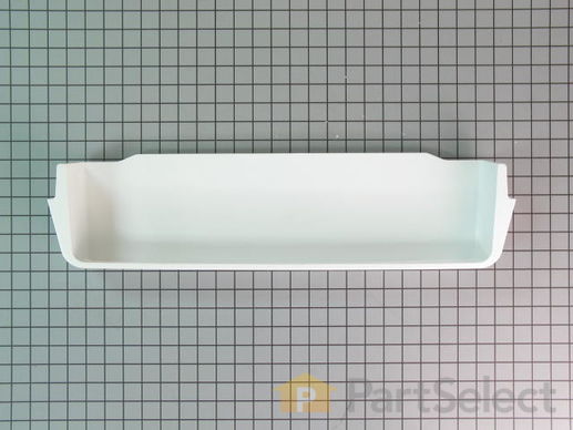 2062183-1-M-Whirlpool-63001086-Bottle Pick-Off Shelf