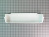 Bottle Pick-Off Shelf – Part Number: 63001086