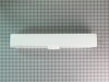 2062183-2-S-Whirlpool-63001086-Bottle Pick-Off Shelf