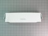 2062183-3-S-Whirlpool-63001086-Bottle Pick-Off Shelf
