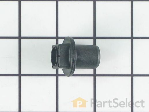 2062186-1-M-Whirlpool-63001089-Lower Hinge Pin