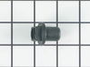 Lower Hinge Pin – Part Number: 63001089