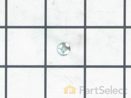 2062194-1-M-Whirlpool-63001097-DISCONTINUED