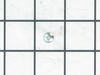 DISCONTINUED – Part Number: 63001097
