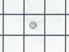 2062194-2-S-Whirlpool-63001097-DISCONTINUED