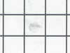 2062194-3-S-Whirlpool-63001097-DISCONTINUED