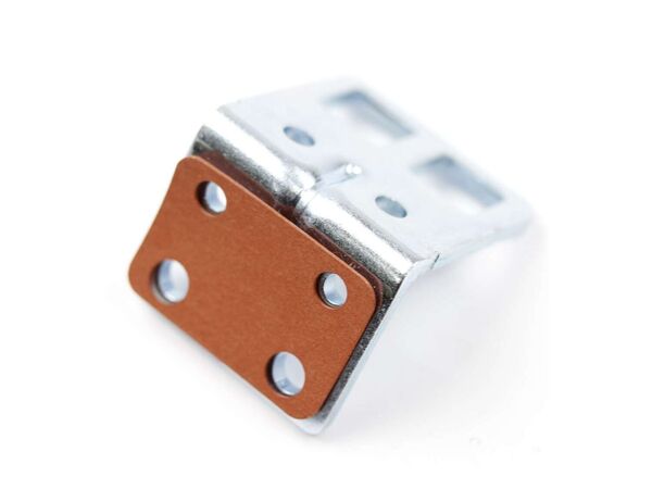 2062219-1-M-Whirlpool-63001128-HINGE-LOWE