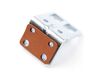 HINGE-LOWE – Part Number: 63001128