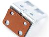 2062219-2-S-Whirlpool-63001128-HINGE-LOWE